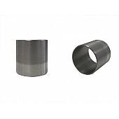 Icon Vehicle Dynamics Shock Absorber Piston Rod Seal Bullet Tool 302000