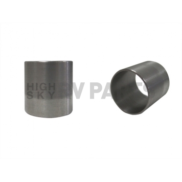 Icon Vehicle Dynamics Shock Absorber Piston Rod Seal Bullet Tool 302000