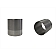 Icon Vehicle Dynamics Shock Absorber Piston Rod Seal Bullet Tool 302000