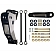 Icon Vehicle Dynamics Lift Box Kit - 31020