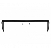 Icon Vehicle Dynamics Leaf Spring Hanger Reinforcement 3 Inch Lift - 33050