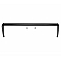 Icon Vehicle Dynamics Leaf Spring Hanger Reinforcement 3 Inch Lift - 33050