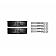 Icon Vehicle Dynamics Bump Stop Spacer - 33100