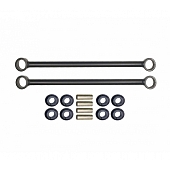 Icon Vehicle Dynamics Stabilizer Bar Link Kit - 33600