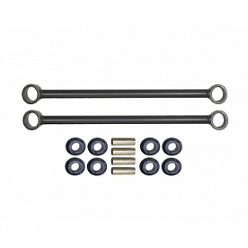 Icon Vehicle Dynamics Stabilizer Bar Link Kit - 33600