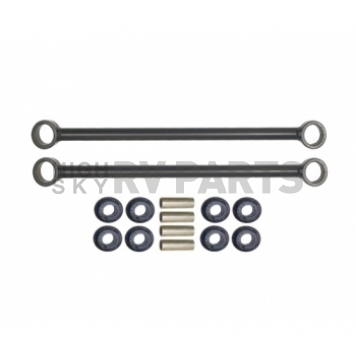 Icon Vehicle Dynamics Stabilizer Bar Link Kit - 33600