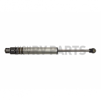 Icon Vehicle Dynamics Steering Stabilizer - 36511-2