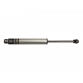 Icon Vehicle Dynamics Steering Stabilizer - 36512-CB