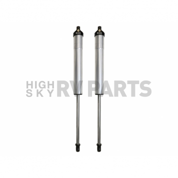 Icon Vehicle Dynamics Shock Absorber 37601P