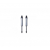 Icon Vehicle Dynamics Shock Absorber 37605P