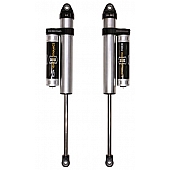 Icon Vehicle Dynamics Shock Absorber 37701P