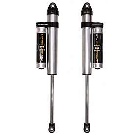 Icon Vehicle Dynamics Shock Absorber 37701P