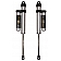 Icon Vehicle Dynamics Shock Absorber 37701P