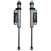 Icon Vehicle Dynamics Shock Absorber 37705CP