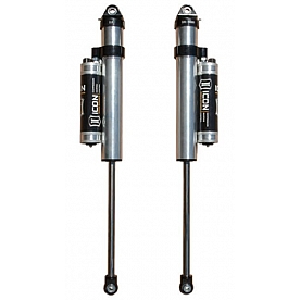 Icon Vehicle Dynamics Shock Absorber 37705CP