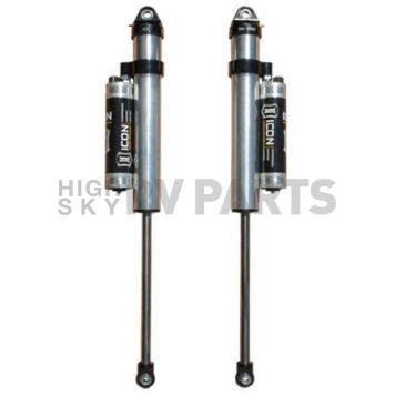 Icon Vehicle Dynamics Shock Absorber 37705CP