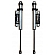 Icon Vehicle Dynamics Shock Absorber 37705CP