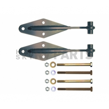 Icon Vehicle Dynamics Multiple Shock Absorber Kit 39010