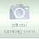 Icon Vehicle Dynamics Shock Absorber Adjustment Kit 51037C