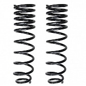 Icon Vehicle Dynamics Coil Spring - 53005