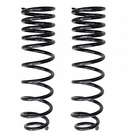 Icon Vehicle Dynamics Coil Spring - 53005