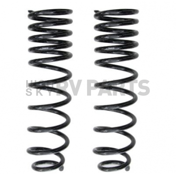 Icon Vehicle Dynamics Coil Spring - 53005