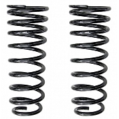 Icon Vehicle Dynamics Coil Spring - 53006