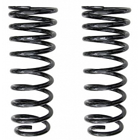 Icon Vehicle Dynamics Coil Spring - 53006
