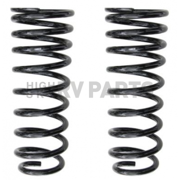Icon Vehicle Dynamics Coil Spring - 53006