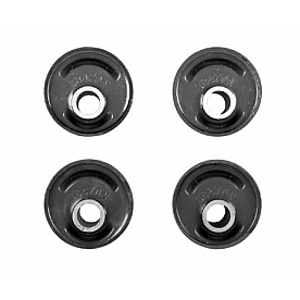Icon Vehicle Dynamics Alignment Cam Kit - 53008