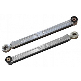 Icon Vehicle Dynamics Control Arm - 54000