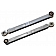 Icon Vehicle Dynamics Control Arm - 54000