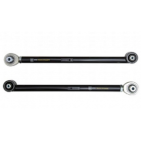Icon Vehicle Dynamics Control Arm - 54000T