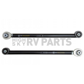 Icon Vehicle Dynamics Control Arm - 54000T