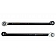 Icon Vehicle Dynamics Control Arm - 54000T
