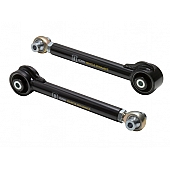 Icon Vehicle Dynamics Control Arm - 54100