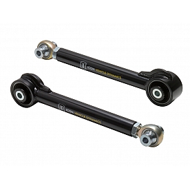 Icon Vehicle Dynamics Control Arm - 54100