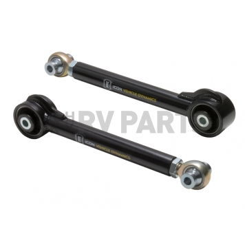 Icon Vehicle Dynamics Control Arm - 54100