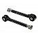 Icon Vehicle Dynamics Control Arm - 54100