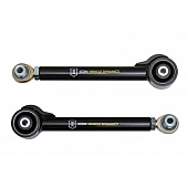 Icon Vehicle Dynamics Control Arm - 54100T