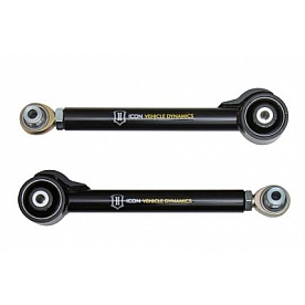 Icon Vehicle Dynamics Control Arm - 54100T
