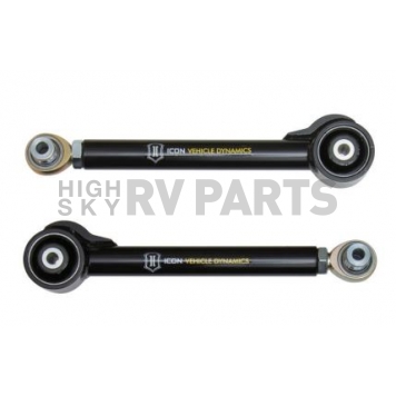 Icon Vehicle Dynamics Control Arm - 54100T