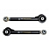 Icon Vehicle Dynamics Control Arm - 54100T