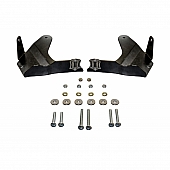 Icon Vehicle Dynamics Skid Plate - 56101