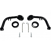 Icon Vehicle Dynamics Multiple Shock Absorber Kit 56102