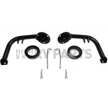 Icon Vehicle Dynamics Multiple Shock Absorber Kit 56102