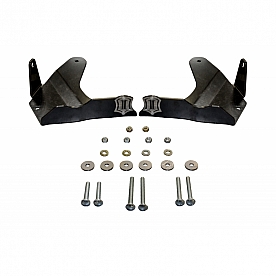Icon Vehicle Dynamics Skid Plate - 56106
