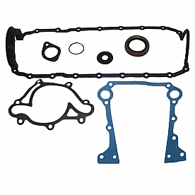 Crown Automotive Engine Gasket Set - 4720740AC