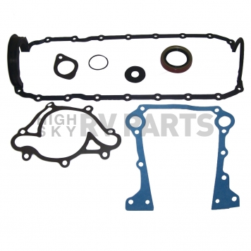 Crown Automotive Engine Gasket Set - 4720740AC