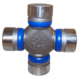 Crown Automotive Universal Joint - 4720822
